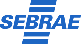 Sebrae Startups