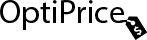 OptiPrice
