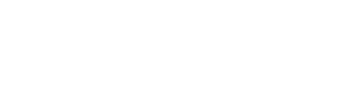 TOTVS (Consinco)