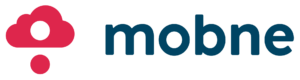 Mobne
