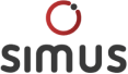 Simus (Superus)